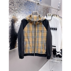 Burberry Outwear